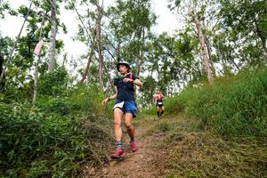 BIB: 
                            <button type="button" onclick="openModal(22385460)" class="btn btn-primary btn-sm float-right btn-popup" data-toggle="modal" data-target=".modal-high-quality">
                        <i class="fas fa-shopping-cart"></i> Add to Cart
                    </button>
                                            <button type="button" onclick="isThisMe(22385460, true)" class="btn btn-success btn-sm float-right btn-popup btn-isme hidden" data-toggle="tooltip" data-placement="bottom" title="นี่คือรูปของคุณใช่ไหม คลิกที่นี่เพื่อเอาเข้าอัลบั้ม">
                        <i class="fas fa-plus"></i> Add to album
                    </button>
                    <button type="button" onclick="isThisMe(22385460, false)" class="btn btn-warning btn-sm float-right btn-popup btn-isnotme hidden">
                        <i class="fas fa-ban"></i> Remove from album
                    </button>